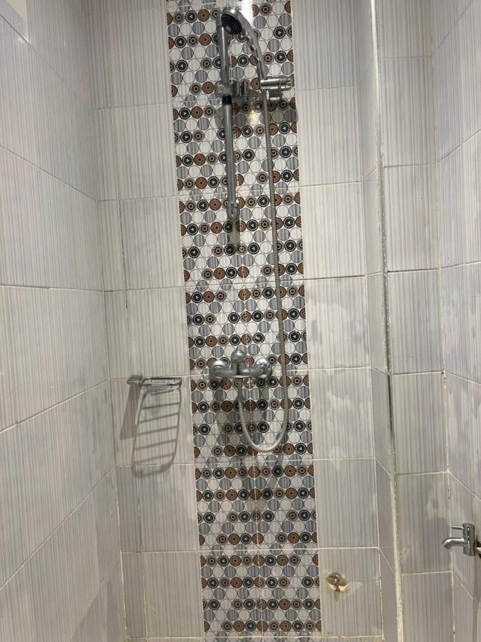 Residence La Renaissance De Dakar Ouakam 外观 照片